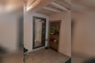 location appartement dijon 21000