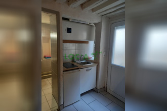 location appartement dijon 21000