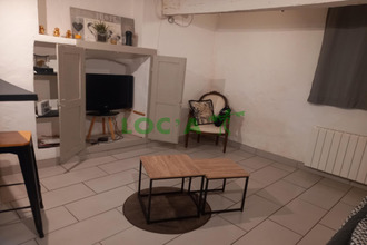 location appartement dijon 21000