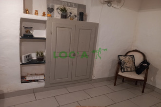 location appartement dijon 21000