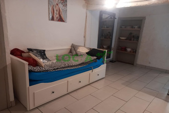 location appartement dijon 21000