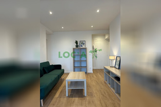 location appartement dijon 21000