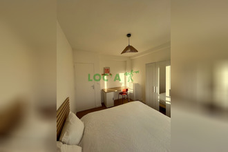 location appartement dijon 21000