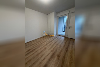 location appartement dijon 21000