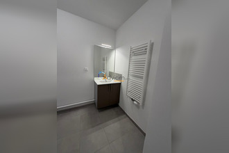 location appartement dijon 21000