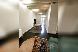 location appartement dijon 21000