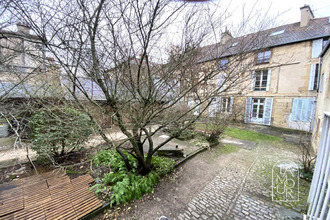 location appartement dijon 21000