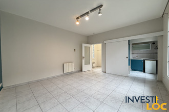 location appartement dijon 21000