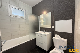 location appartement dijon 21000