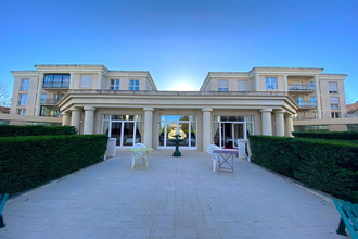 location appartement dijon 21000