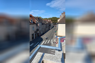 location appartement dijon 21000
