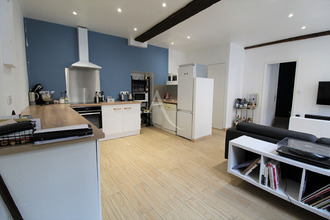 location appartement dijon 21000