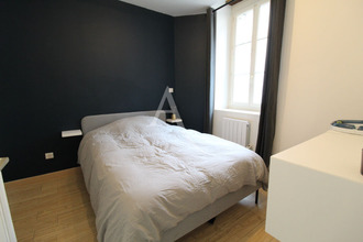 location appartement dijon 21000