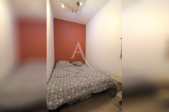 location appartement dijon 21000