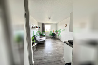 location appartement dijon 21000