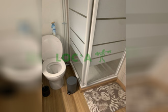 location appartement dijon 21000