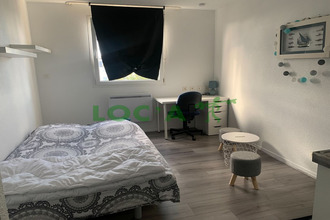 location appartement dijon 21000