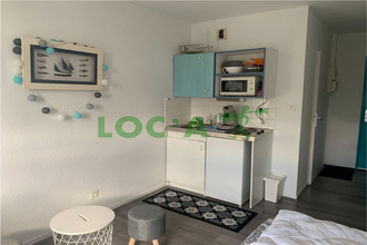 location appartement dijon 21000