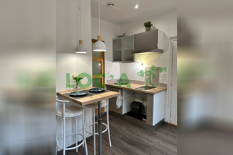 location appartement dijon 21000