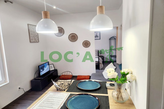 location appartement dijon 21000