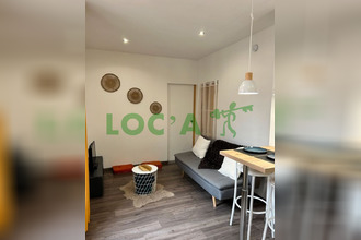 location appartement dijon 21000