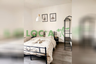 location appartement dijon 21000
