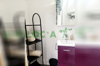 location appartement dijon 21000