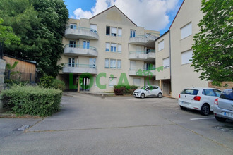 location appartement dijon 21000