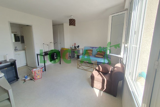 location appartement dijon 21000