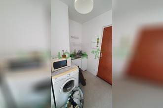 location appartement dijon 21000