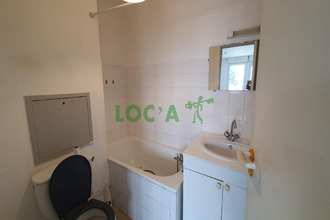 location appartement dijon 21000