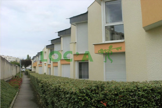 location appartement dijon 21000