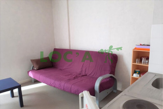 location appartement dijon 21000