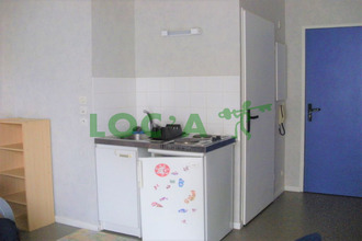 location appartement dijon 21000