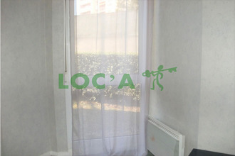 location appartement dijon 21000