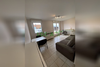 location appartement dijon 21000