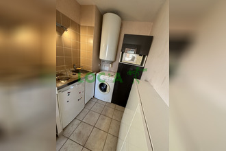 location appartement dijon 21000