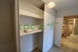location appartement dijon 21000