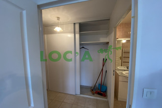 location appartement dijon 21000