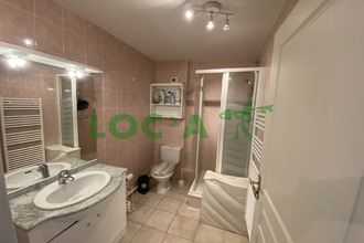 location appartement dijon 21000