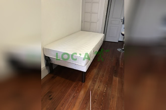 location appartement dijon 21000