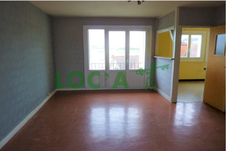 location appartement dijon 21000