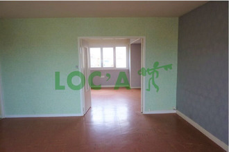 location appartement dijon 21000