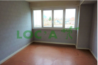 location appartement dijon 21000