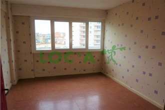 location appartement dijon 21000