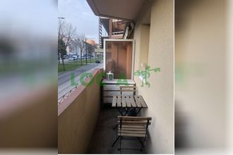 location appartement dijon 21000