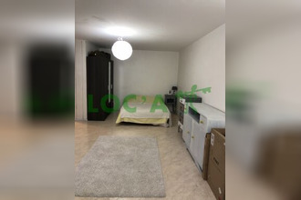 location appartement dijon 21000