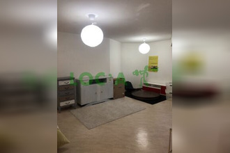 location appartement dijon 21000