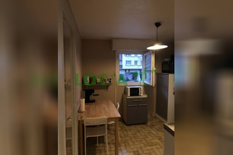location appartement dijon 21000