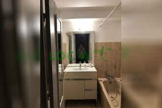 location appartement dijon 21000